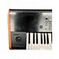 Used KORG Kronos 2 Keyboard Workstation