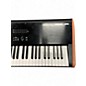 Used KORG Kronos 2 Keyboard Workstation