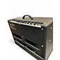 Used Fender Hot Rod Deluxe 40W 1x12 Tube Guitar Combo Amp