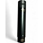 Used Audix scx1 Condenser Microphone thumbnail