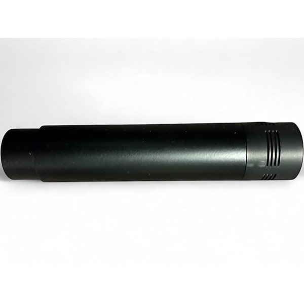 Used Audix scx1 Condenser Microphone