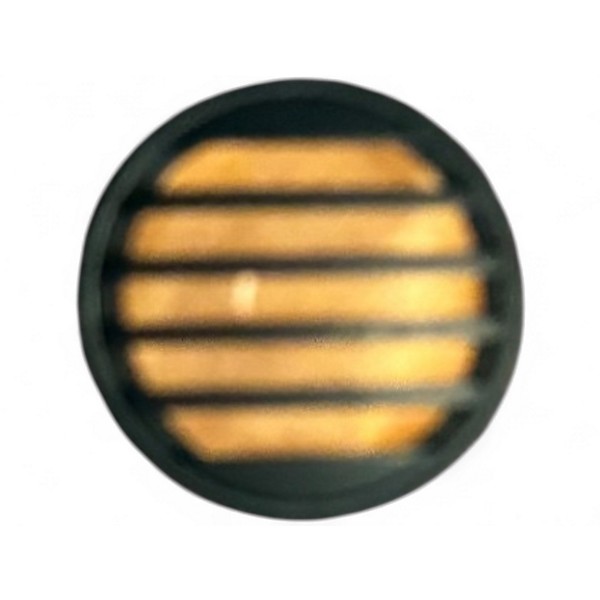 Used Audix scx1 Condenser Microphone