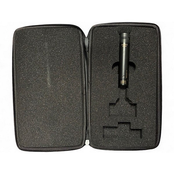 Used Audix scx1 Condenser Microphone