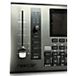 Used Nektar Panorama CS12 MIDI Utility