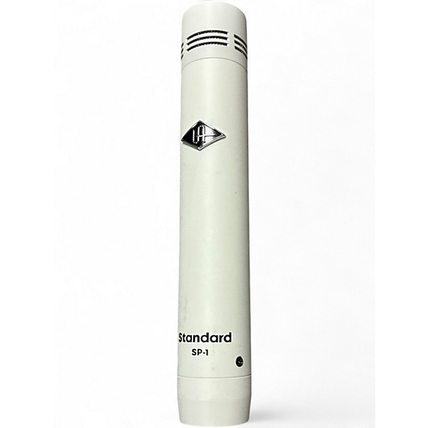 Used Universal Audio SP-1 Condenser Microphone