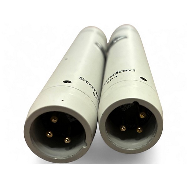 Used Universal Audio SP-1 Condenser Microphone