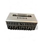 Used Carvin V3M Tube Guitar Amp Head thumbnail
