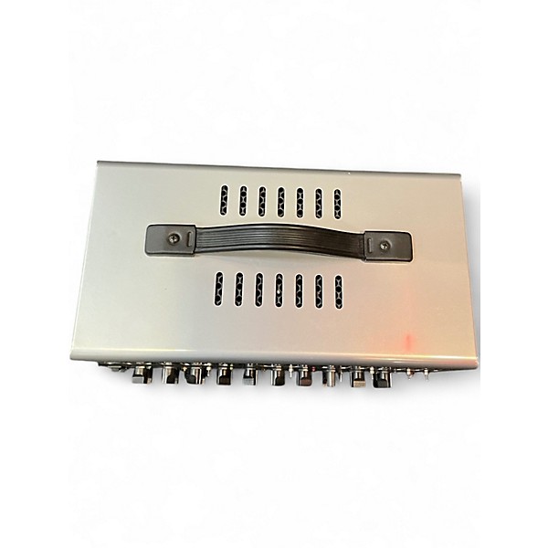 Used Carvin V3M Tube Guitar Amp Head