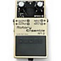 Used BOSS RT2 Rotarty Ensemble Effect Pedal thumbnail