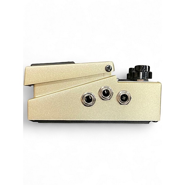 Used BOSS RT2 Rotarty Ensemble Effect Pedal