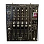 Used Pioneer DJ DJM900NXS2 DJ Mixer thumbnail