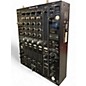 Used Pioneer DJ DJM900NXS2 DJ Mixer