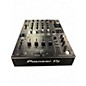 Used Pioneer DJ DJM900NXS2 DJ Mixer