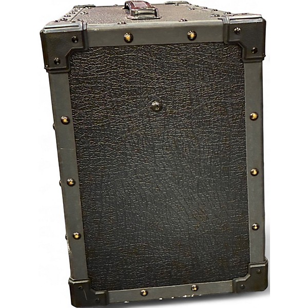 Used Roland JC22 Jazz Chorus 30W Guitar Combo Amp