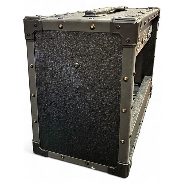 Used Roland JC22 Jazz Chorus 30W Guitar Combo Amp