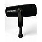 Used Shure MV7X Dynamic Microphone thumbnail
