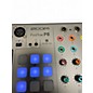 Used Zoom PODTRAK P8 MultiTrack Recorder