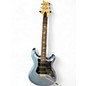 Used PRS NF3 Ice Blue Metallic Solid Body Electric Guitar thumbnail