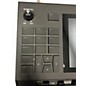 Used Akai Professional Force Production Controller