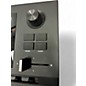 Used Akai Professional Force Production Controller