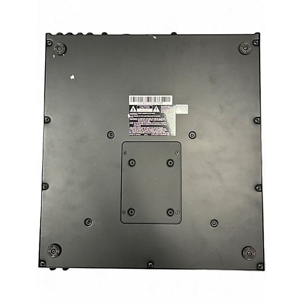 Used Akai Professional Force Production Controller