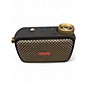 Used Positive Grid SPARK GO Guitar Combo Amp thumbnail