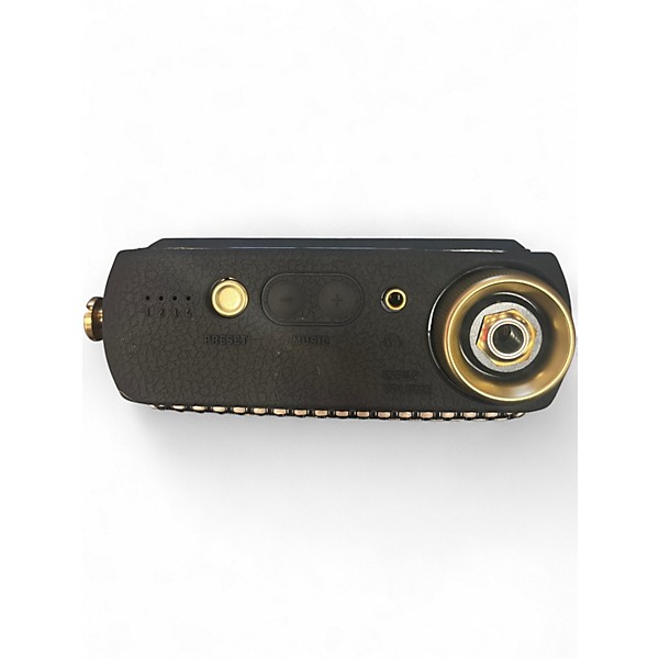 Used Positive Grid SPARK GO Guitar Combo Amp