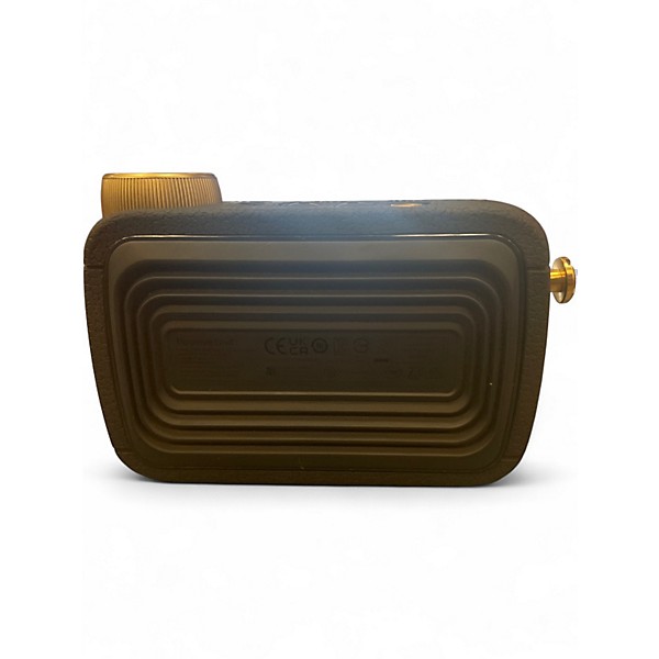 Used Positive Grid SPARK GO Guitar Combo Amp