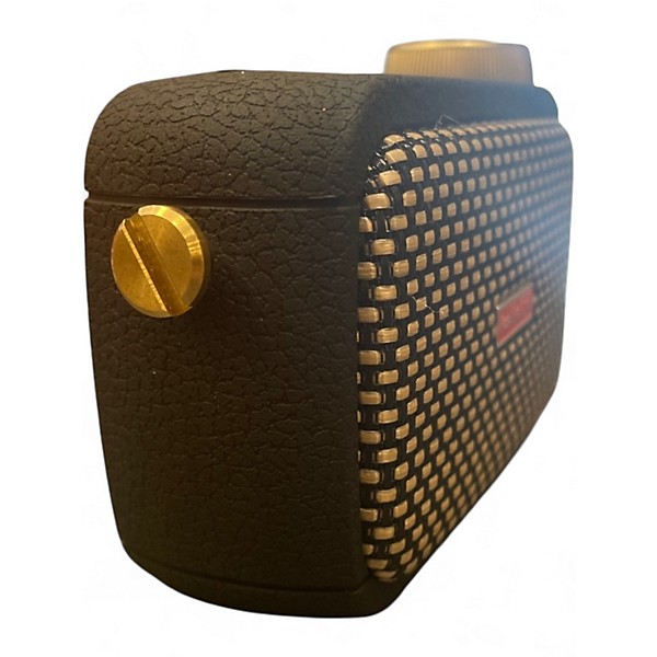 Used Positive Grid SPARK GO Guitar Combo Amp