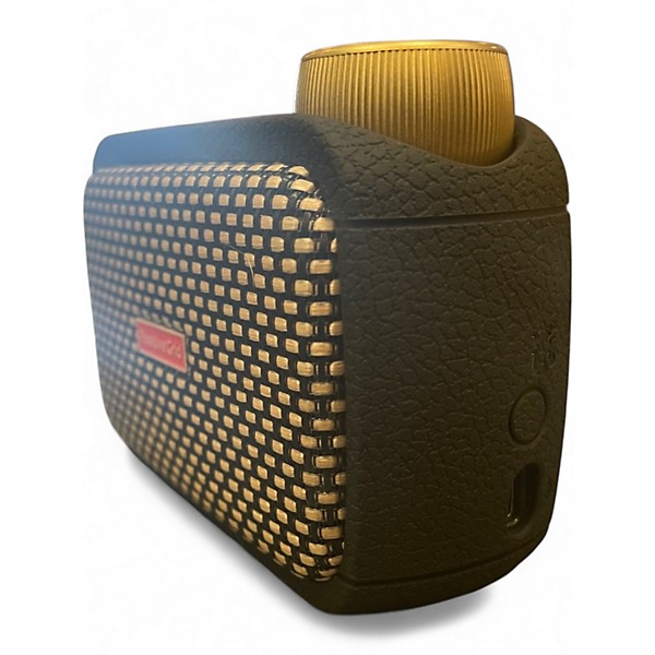 Used Positive Grid SPARK GO Guitar Combo Amp