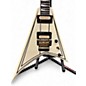 Used 2025 Jackson RR3 PRO IVORY Solid Body Electric Guitar