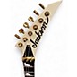 Used 2025 Jackson RR3 PRO IVORY Solid Body Electric Guitar