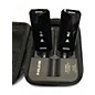 Used NUX B-5RC Instrument Wireless System thumbnail