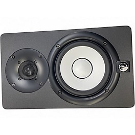 Used Yamaha HS5 Pair Powered Monitor