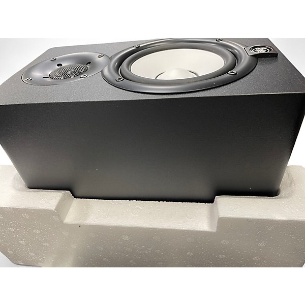 Used Yamaha HS5 Pair Powered Monitor
