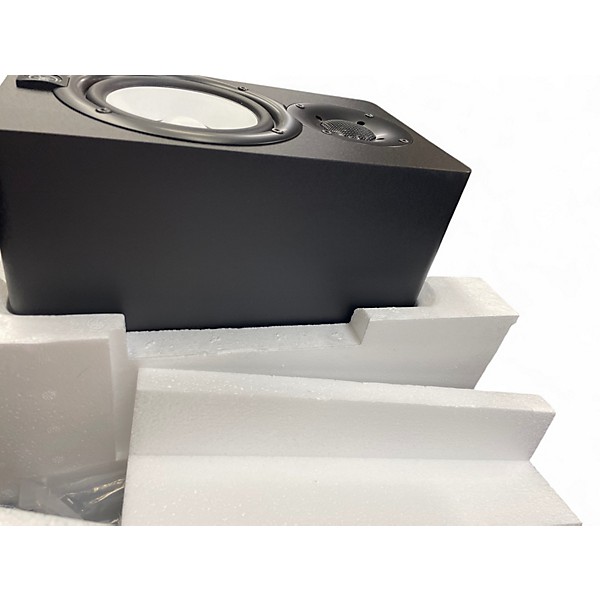 Used Yamaha HS5 Pair Powered Monitor