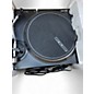 Used Reloop RP2000MK2 Turntable thumbnail