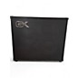 Used Gallien-Krueger CX210 Bass Cabinet thumbnail