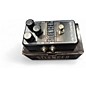 Used Electro-Harmonix Silencer Noise Gate Effect Pedal thumbnail