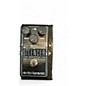 Used Electro-Harmonix Silencer Noise Gate Effect Pedal
