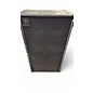 Used Ampeg SVT810E 800W 8x10 Bass Cabinet thumbnail