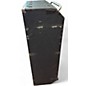 Used Ampeg SVT810E 800W 8x10 Bass Cabinet