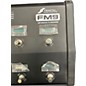 Used Fractal Audio FM9 Effect Processor