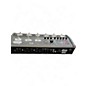 Used Fractal Audio FM9 Effect Processor