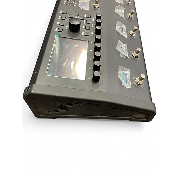 Used Fractal Audio FM9 Effect Processor