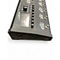 Used Fractal Audio FM9 Effect Processor