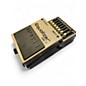 Used BOSS GE7 Equalizer Pedal