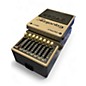 Used BOSS GE7 Equalizer Pedal