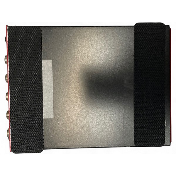 Used BOSS RC10R Pedal