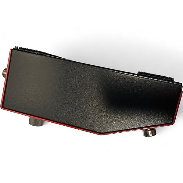 Used BOSS RC10R Pedal